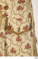  Photos Man in Historical Baroque Suit 3 Historical Clothing baroque decorated jacket pocket 0001.jpg
